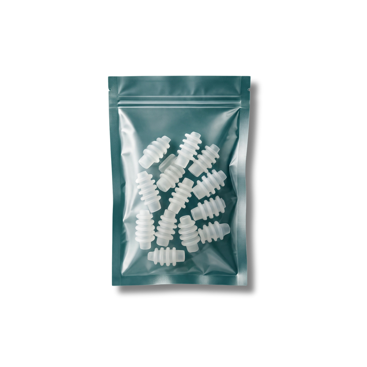 FREE Replacement Hygiene Tips (12-pack)