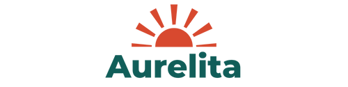 Aurelita