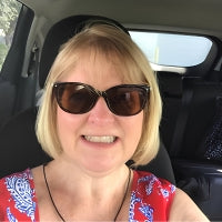 Cynthia M.